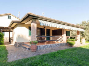 Holiday Home Gabriella by Interhome